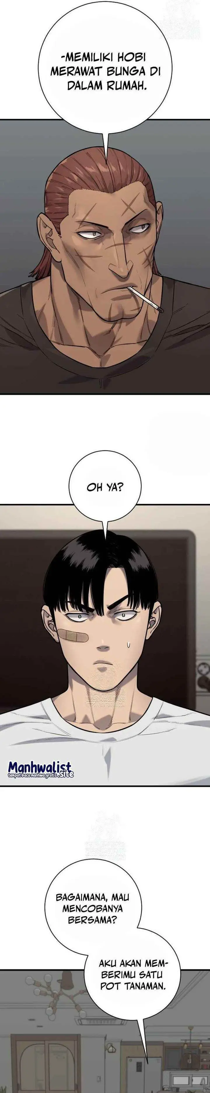 image-komik-return-of-the-bloodthirsty-police-chapter-113-4/46