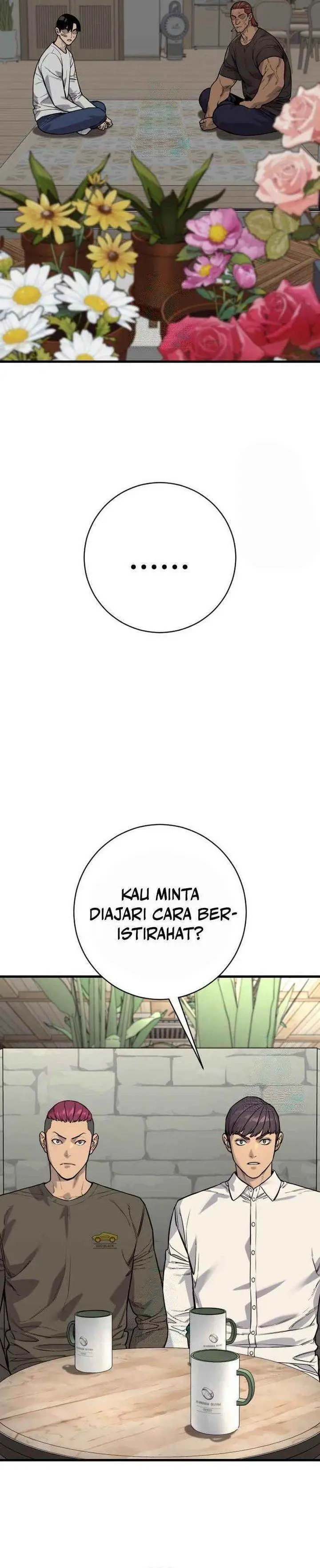 image-komik-return-of-the-bloodthirsty-police-chapter-113-5/46