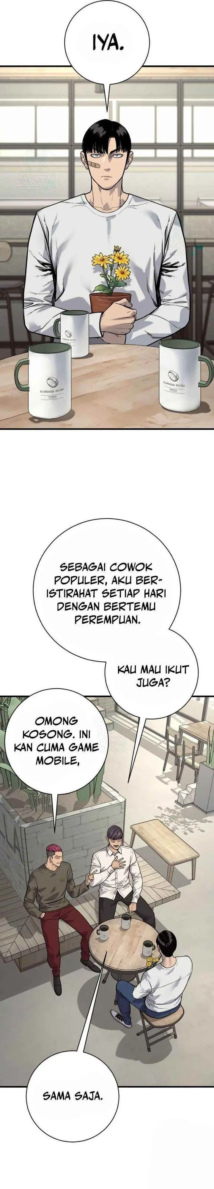 image-komik-return-of-the-bloodthirsty-police-chapter-113-6/46