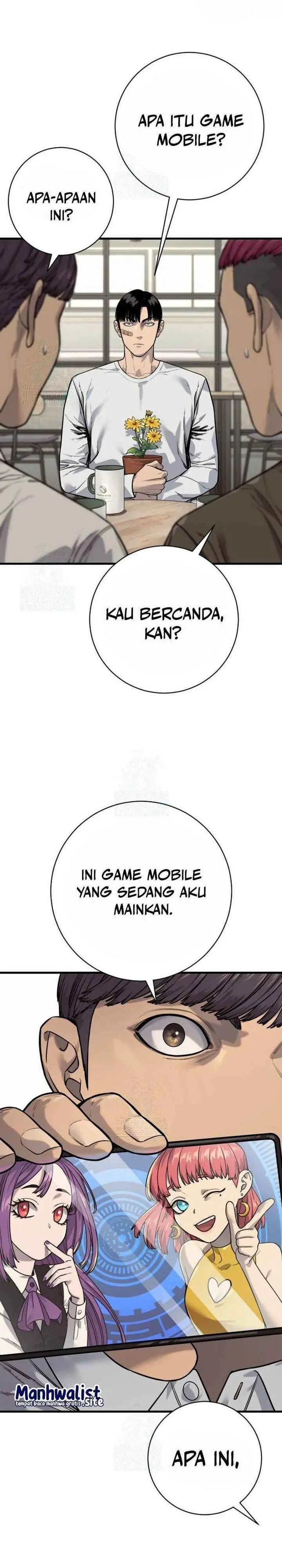 image-komik-return-of-the-bloodthirsty-police-chapter-113-7/46