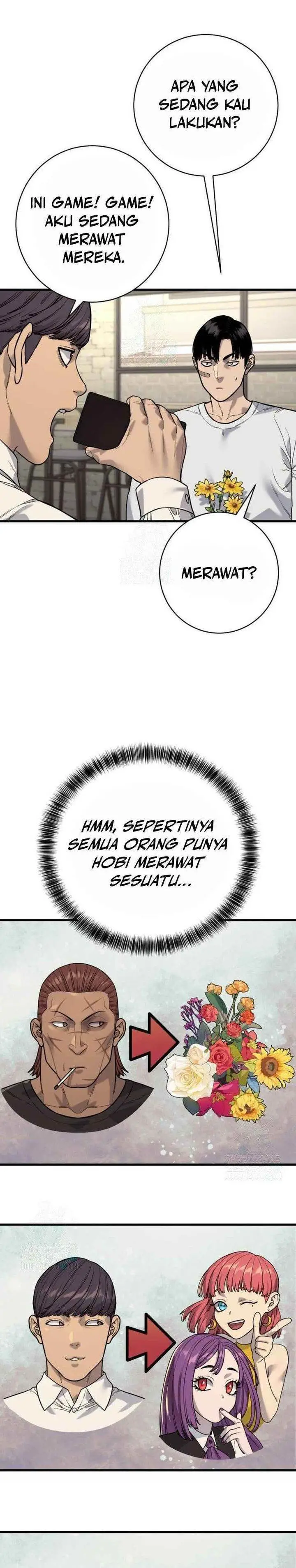 image-komik-return-of-the-bloodthirsty-police-chapter-113-8/46