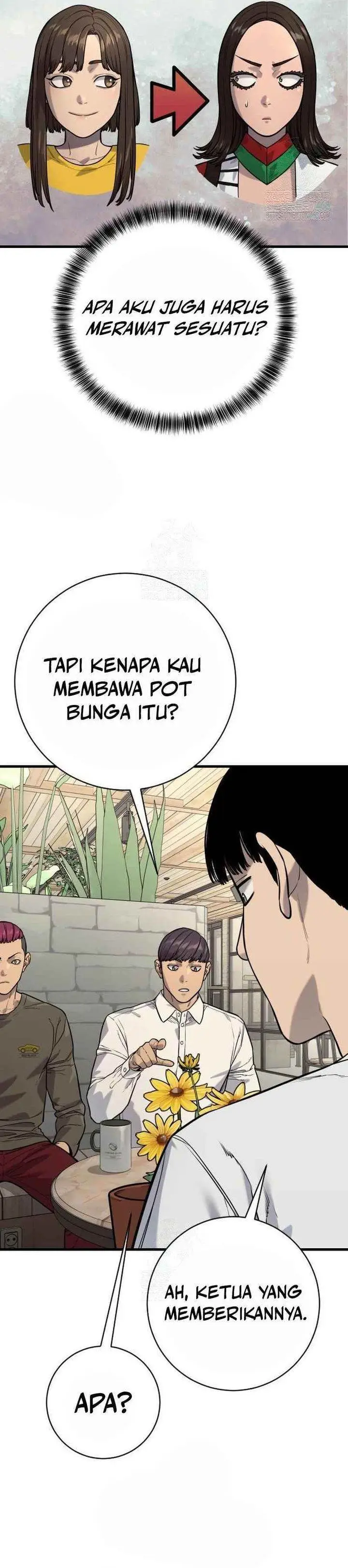 image-komik-return-of-the-bloodthirsty-police-chapter-113-9/46