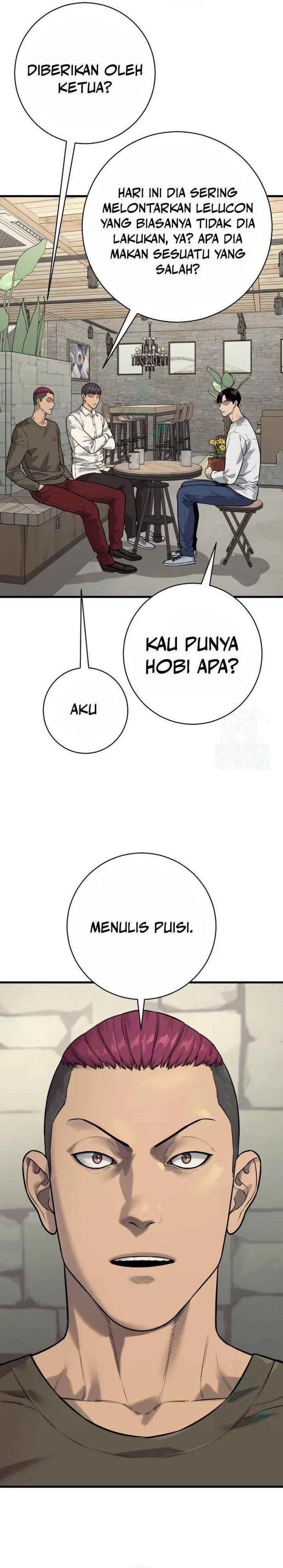 image-komik-return-of-the-bloodthirsty-police-chapter-113-10/46
