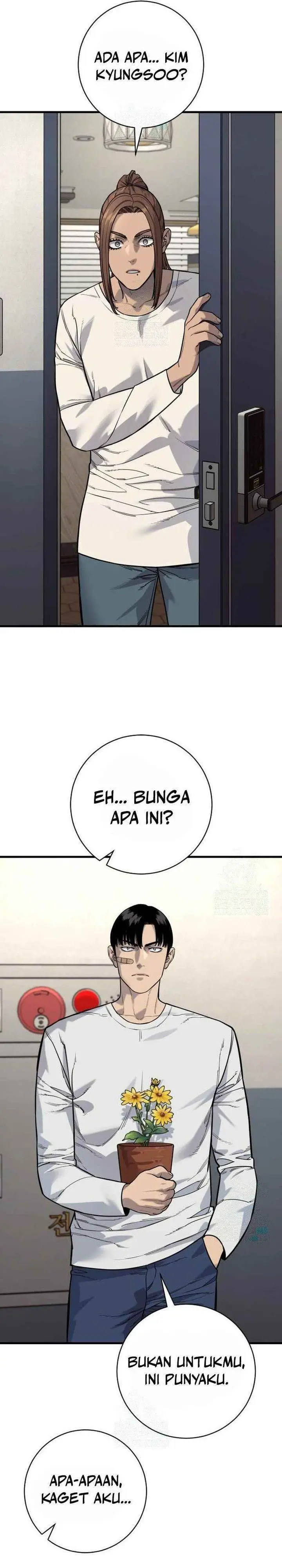 image-komik-return-of-the-bloodthirsty-police-chapter-113-12/46