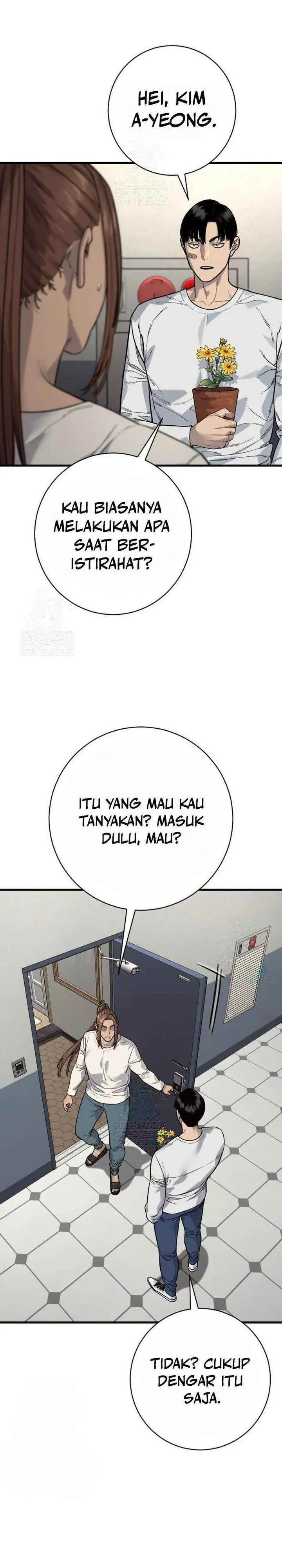image-komik-return-of-the-bloodthirsty-police-chapter-113-13/46