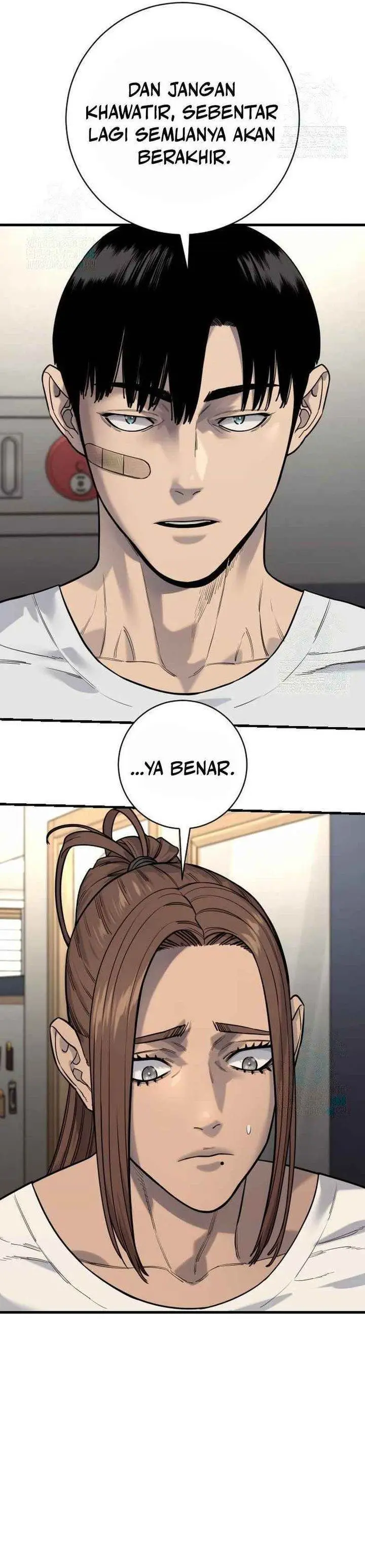 image-komik-return-of-the-bloodthirsty-police-chapter-113-17/46