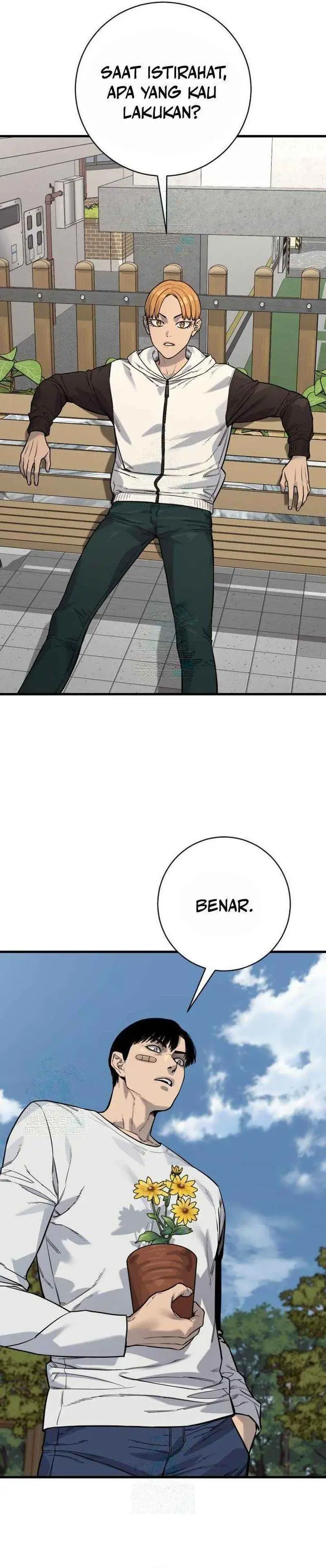 image-komik-return-of-the-bloodthirsty-police-chapter-113-18/46