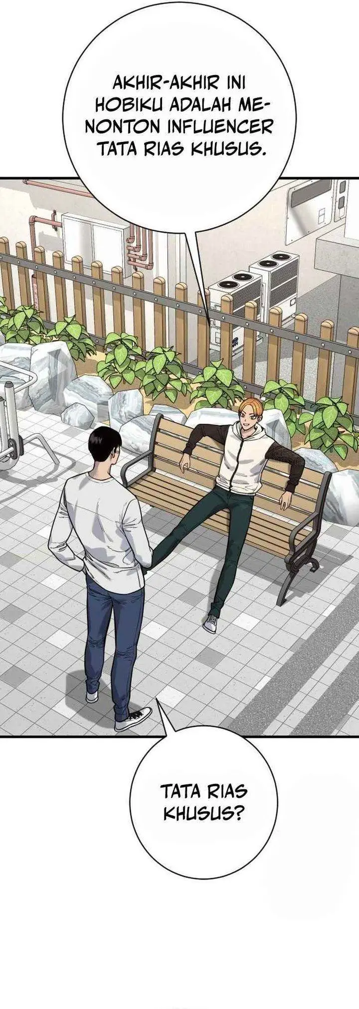image-komik-return-of-the-bloodthirsty-police-chapter-113-19/46