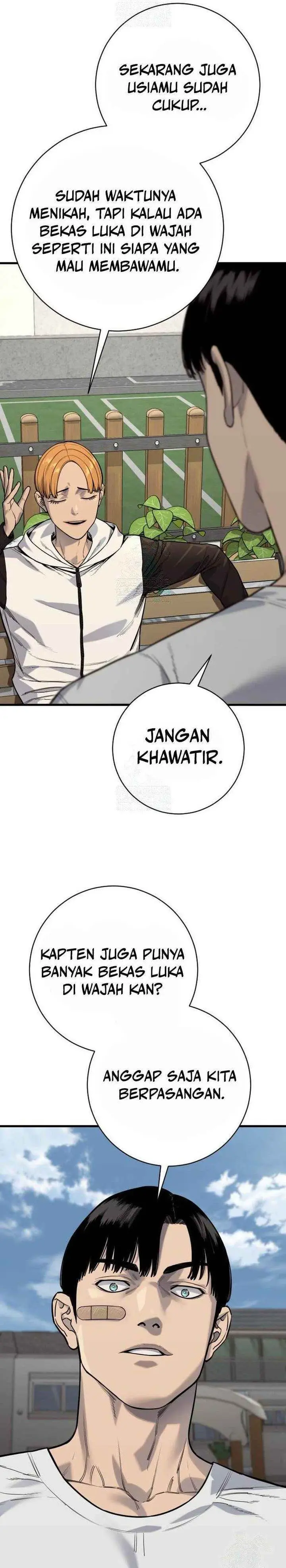 image-komik-return-of-the-bloodthirsty-police-chapter-113-21/46