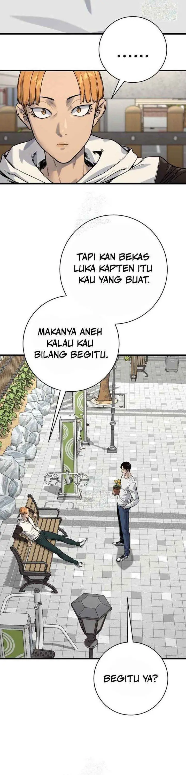 image-komik-return-of-the-bloodthirsty-police-chapter-113-22/46