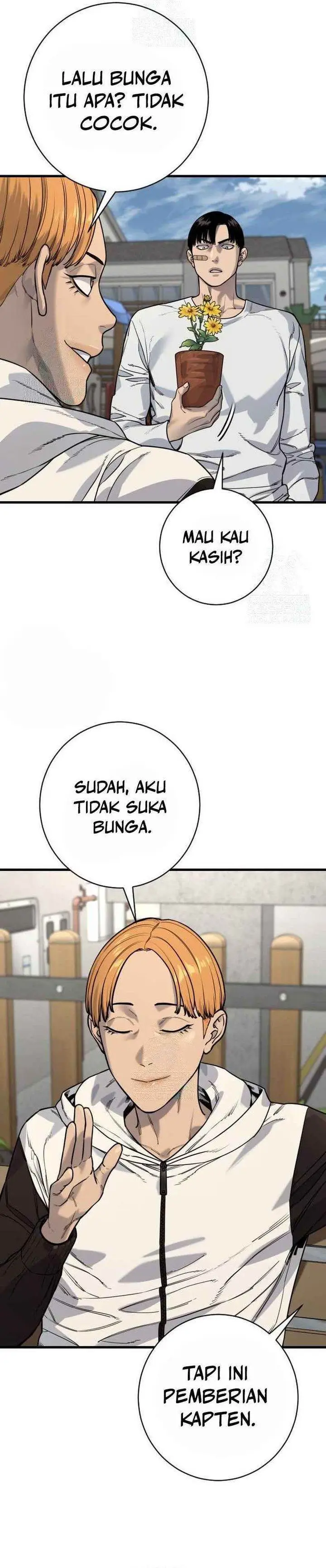 image-komik-return-of-the-bloodthirsty-police-chapter-113-23/46