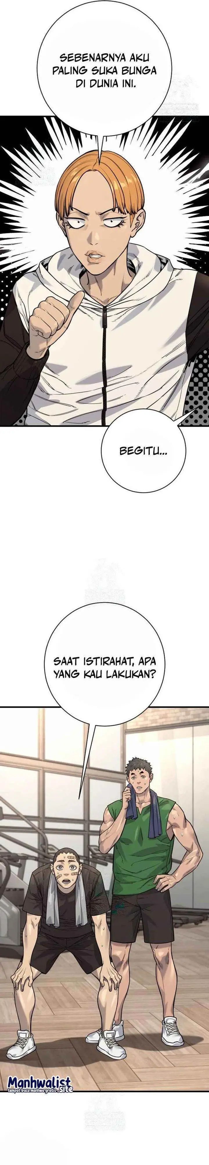 image-komik-return-of-the-bloodthirsty-police-chapter-113-24/46