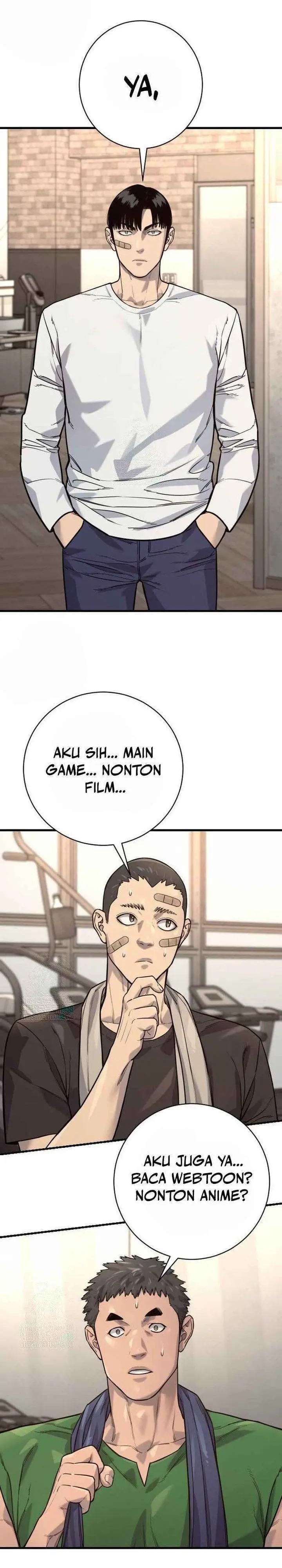 image-komik-return-of-the-bloodthirsty-police-chapter-113-25/46