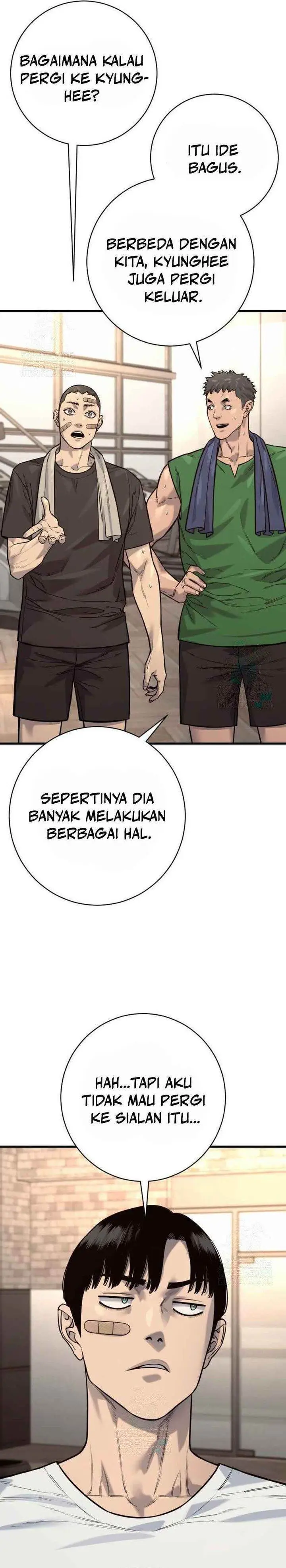 image-komik-return-of-the-bloodthirsty-police-chapter-113-28/46