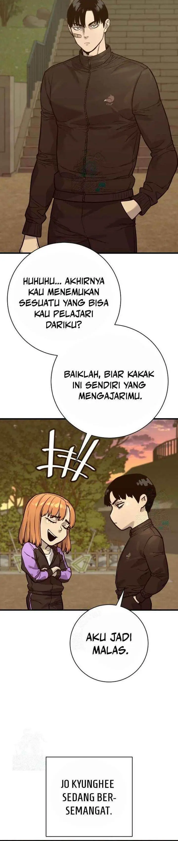 image-komik-return-of-the-bloodthirsty-police-chapter-113-30/46