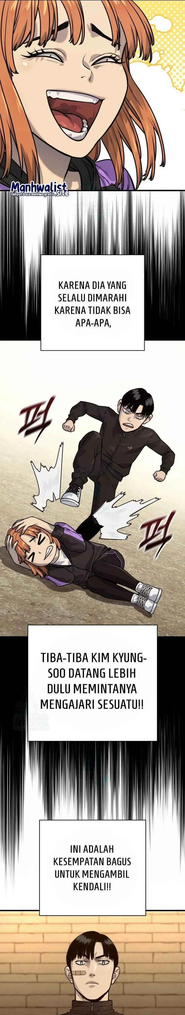 image-komik-return-of-the-bloodthirsty-police-chapter-113-31/46