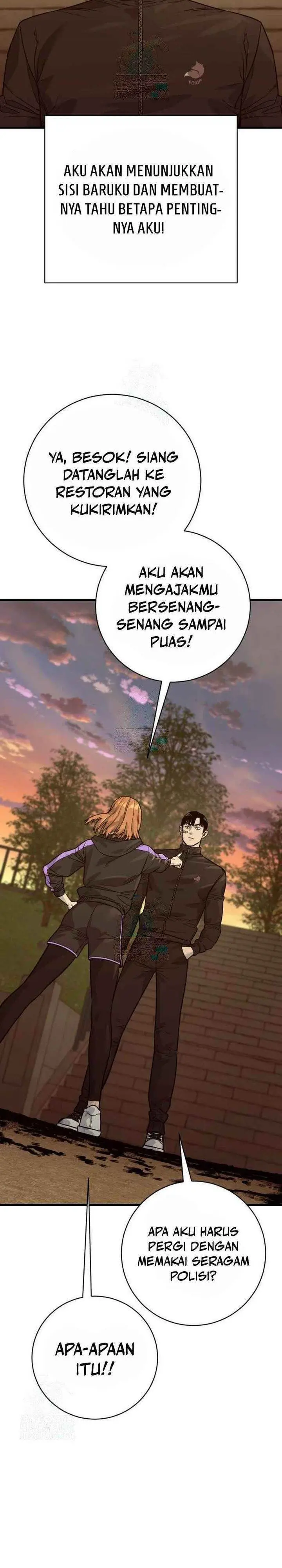 image-komik-return-of-the-bloodthirsty-police-chapter-113-32/46