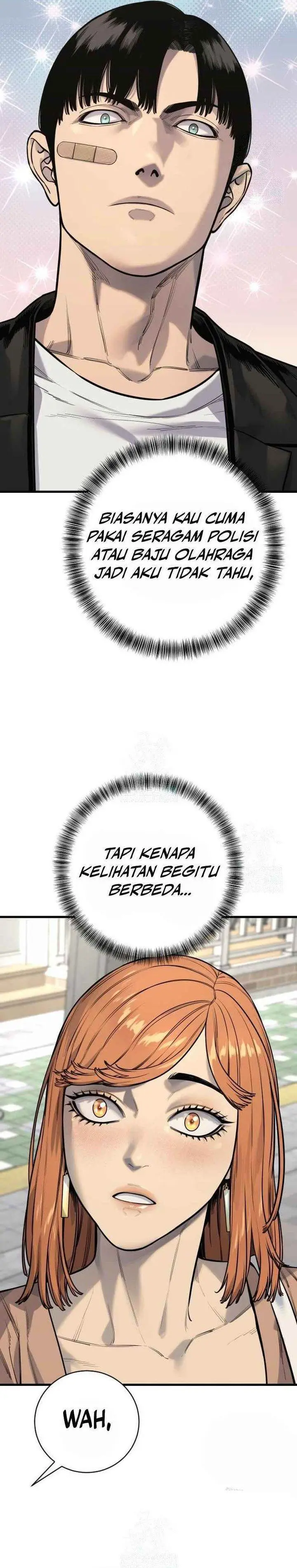 image-komik-return-of-the-bloodthirsty-police-chapter-113-35/46