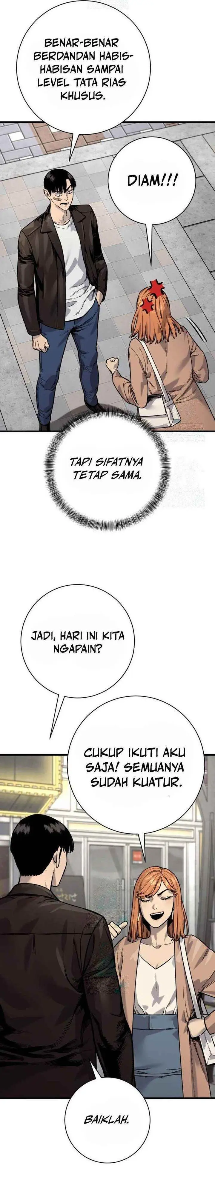 image-komik-return-of-the-bloodthirsty-police-chapter-113-36/46