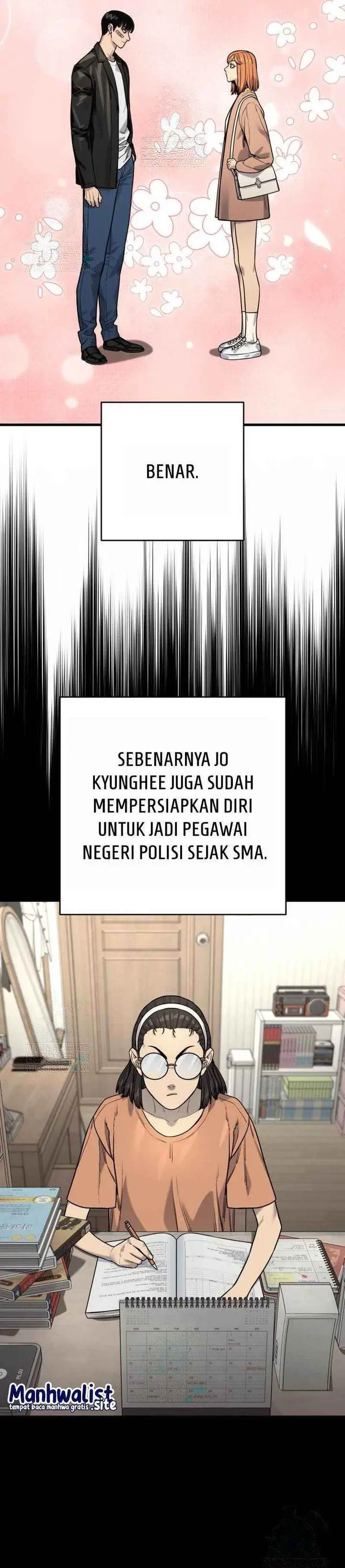 image-komik-return-of-the-bloodthirsty-police-chapter-113-38/46