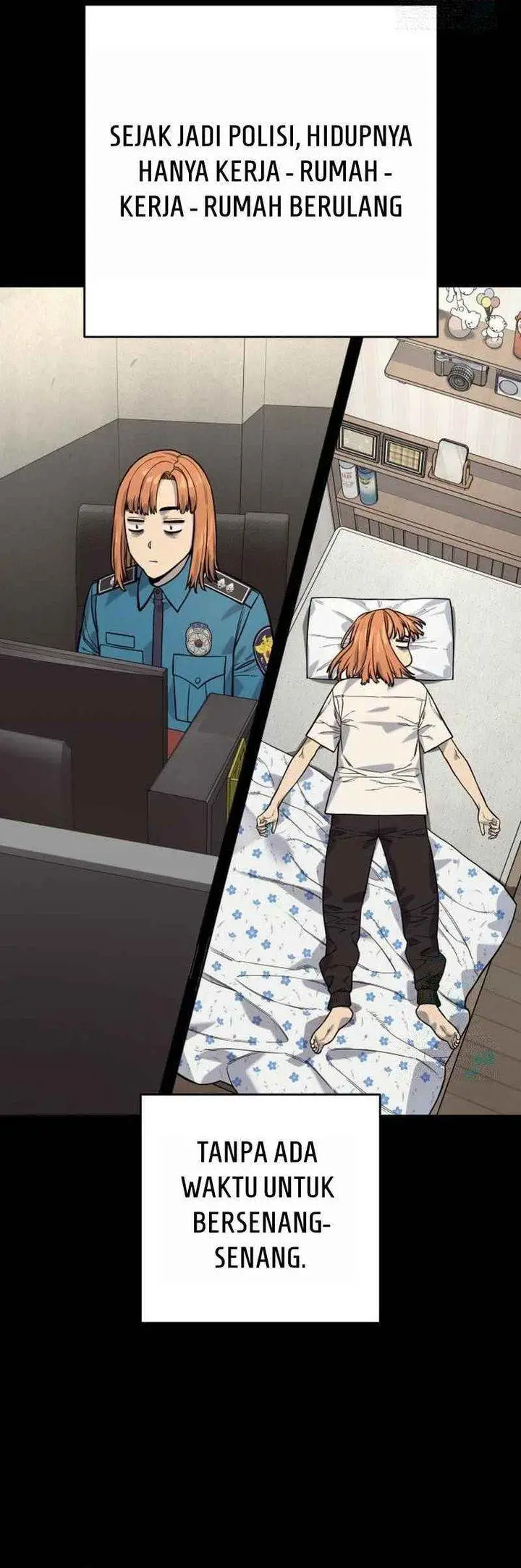 image-komik-return-of-the-bloodthirsty-police-chapter-113-39/46