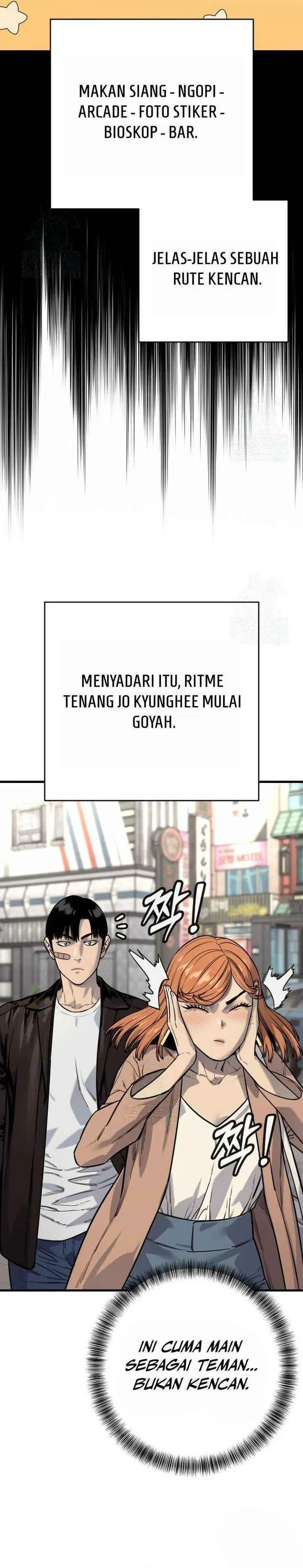 image-komik-return-of-the-bloodthirsty-police-chapter-113-41/46