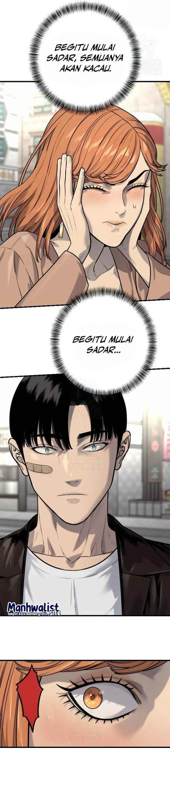 image-komik-return-of-the-bloodthirsty-police-chapter-113-42/46