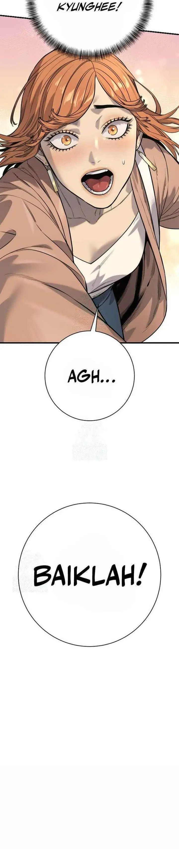 image-komik-return-of-the-bloodthirsty-police-chapter-113-44/46