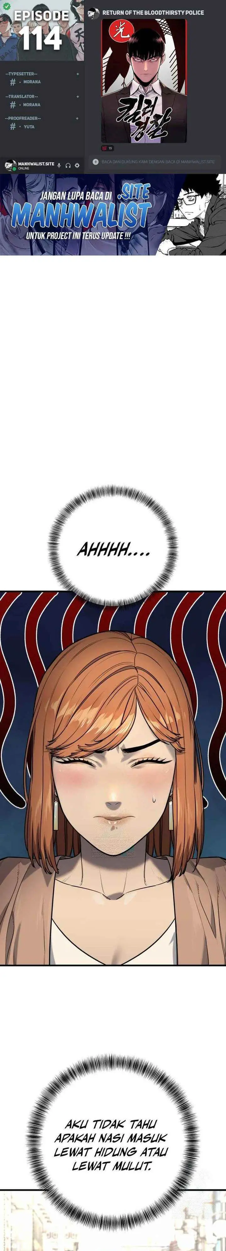 image-komik-return-of-the-bloodthirsty-police-chapter-114-0/37