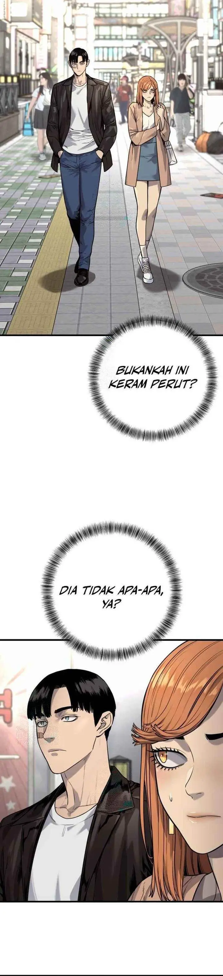image-komik-return-of-the-bloodthirsty-police-chapter-114-1/37