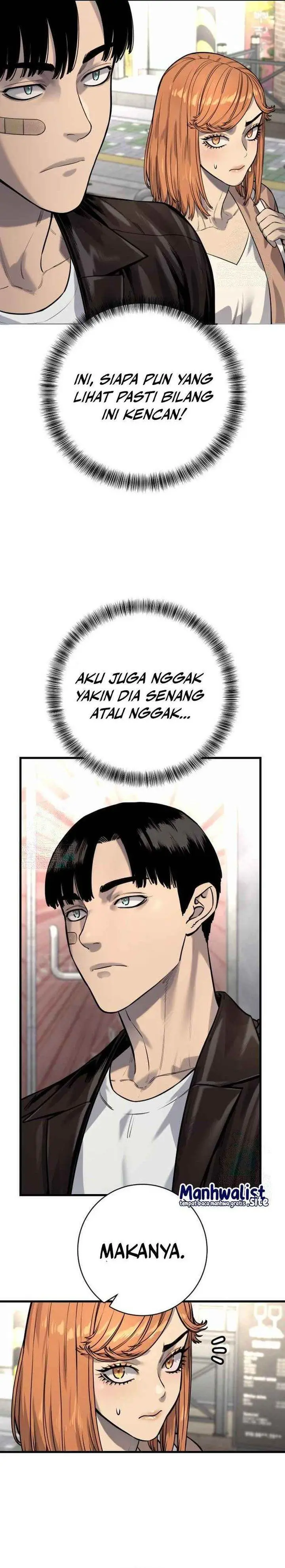 image-komik-return-of-the-bloodthirsty-police-chapter-114-2/37