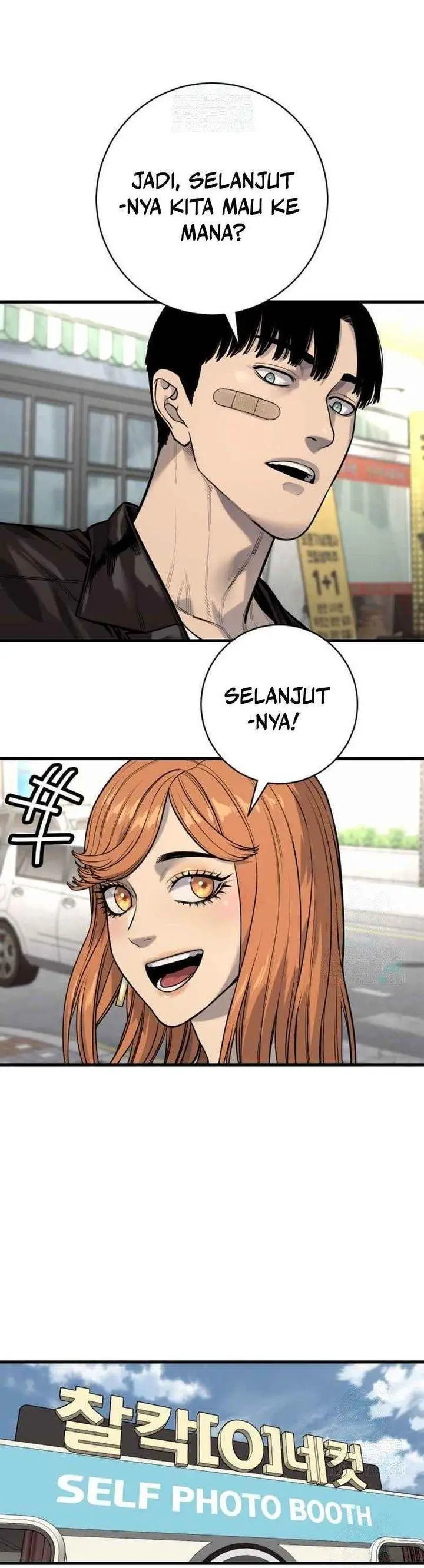 image-komik-return-of-the-bloodthirsty-police-chapter-114-7/37