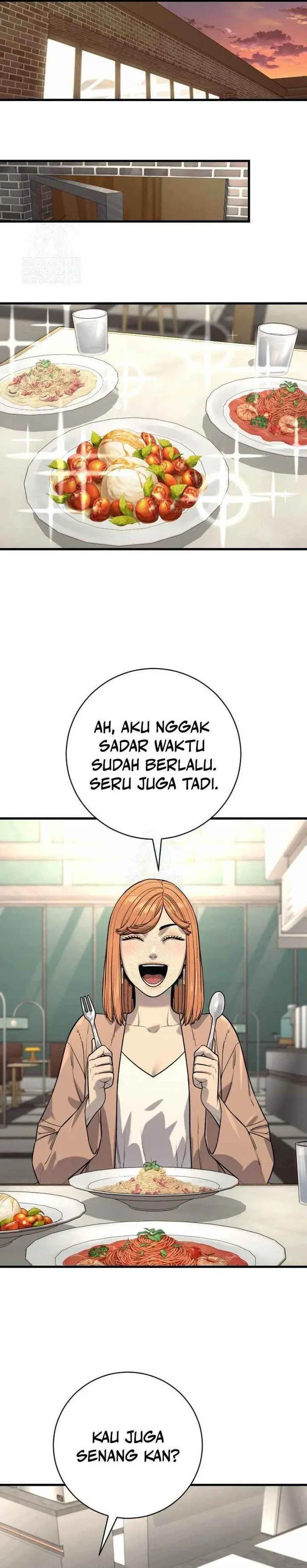 image-komik-return-of-the-bloodthirsty-police-chapter-114-10/37