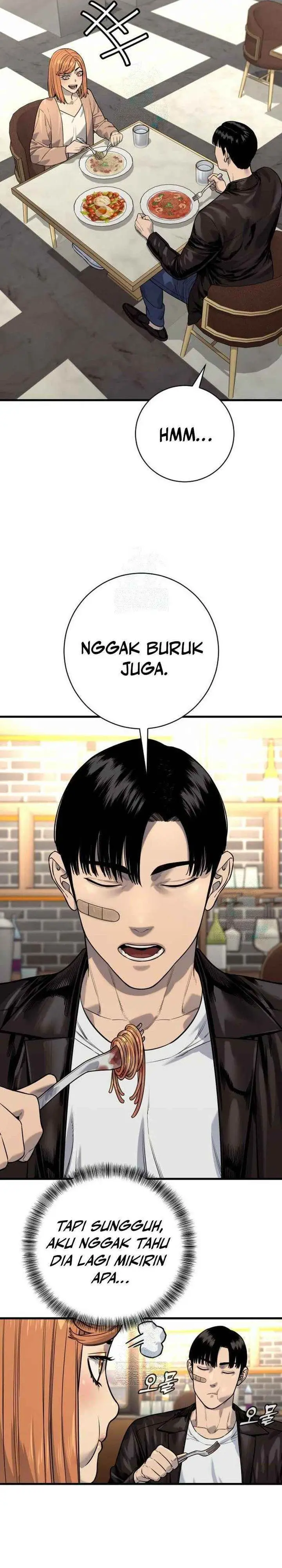 image-komik-return-of-the-bloodthirsty-police-chapter-114-11/37
