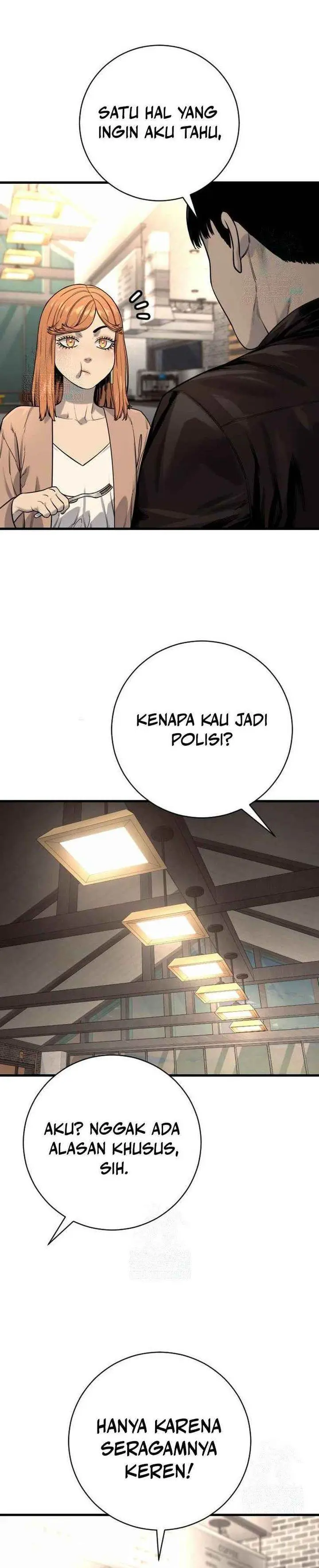 image-komik-return-of-the-bloodthirsty-police-chapter-114-12/37
