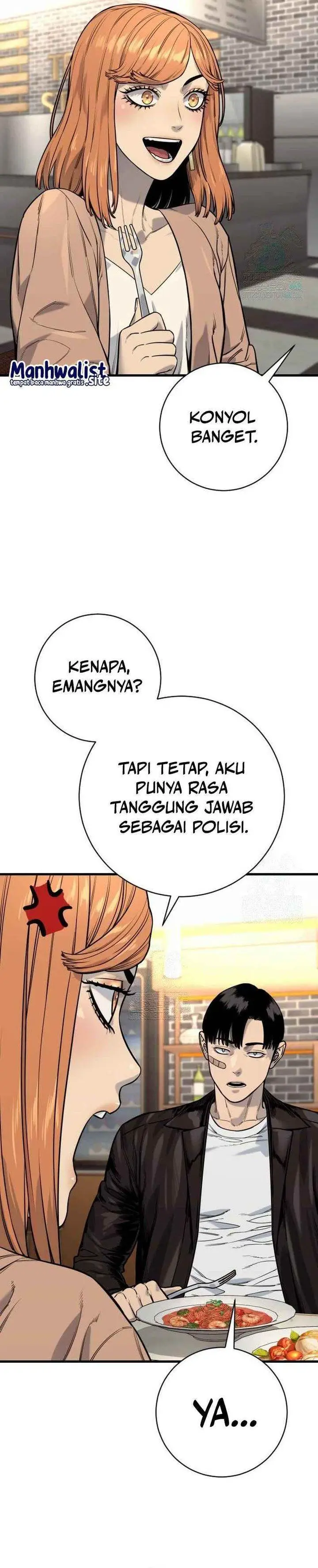 image-komik-return-of-the-bloodthirsty-police-chapter-114-13/37