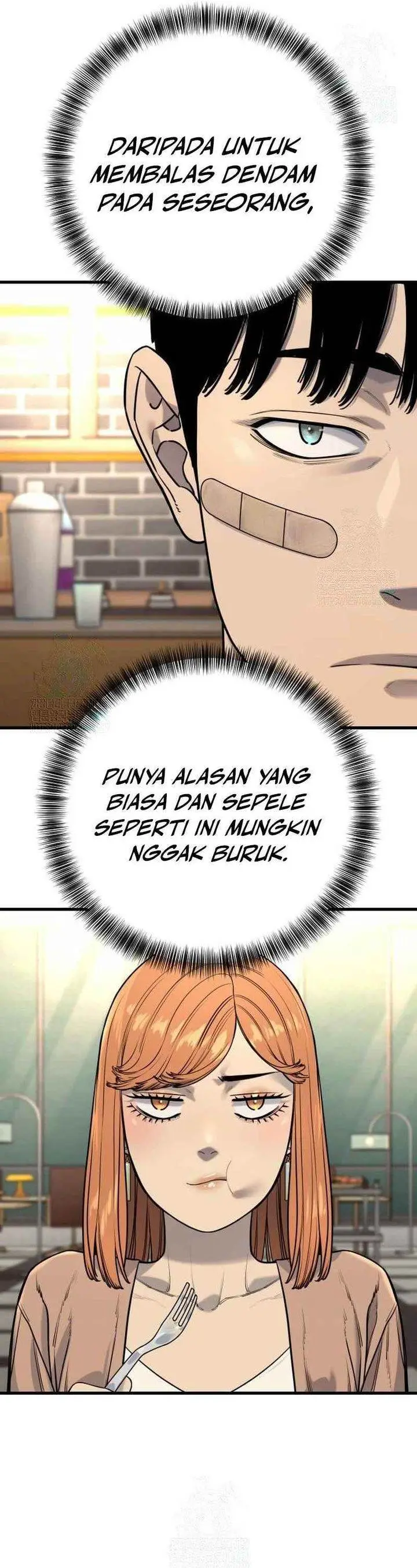 image-komik-return-of-the-bloodthirsty-police-chapter-114-14/37