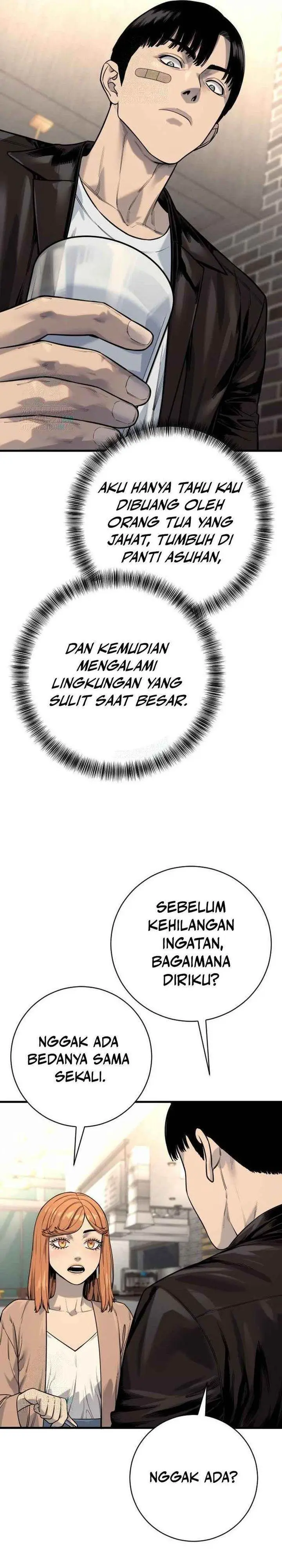 image-komik-return-of-the-bloodthirsty-police-chapter-114-16/37