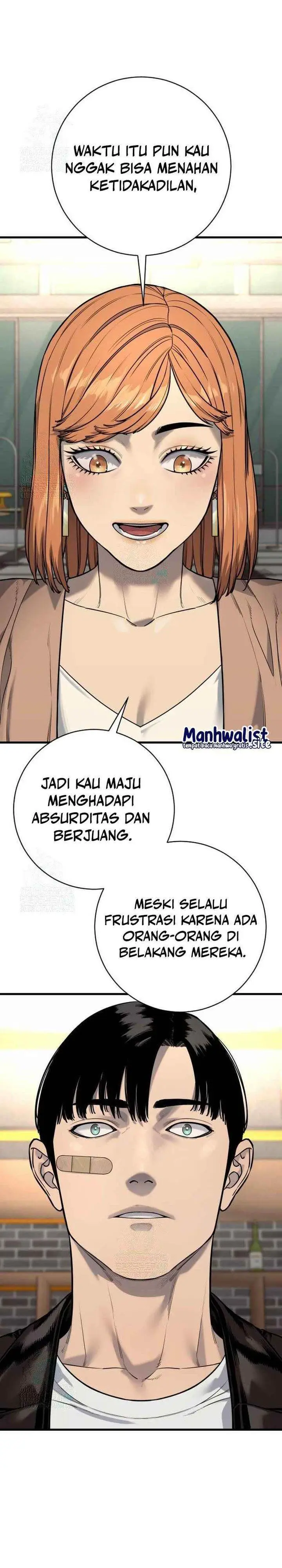 image-komik-return-of-the-bloodthirsty-police-chapter-114-17/37