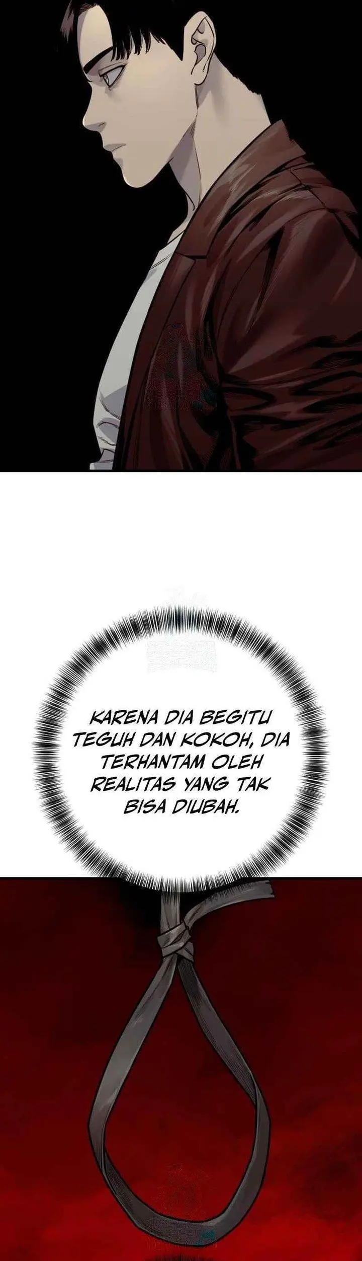 image-komik-return-of-the-bloodthirsty-police-chapter-114-20/37