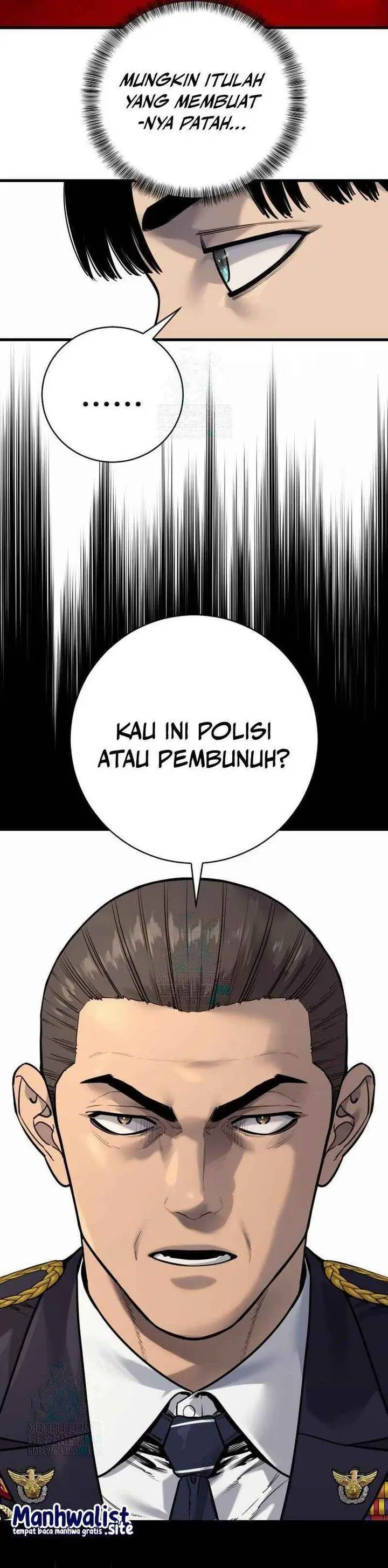 image-komik-return-of-the-bloodthirsty-police-chapter-114-21/37