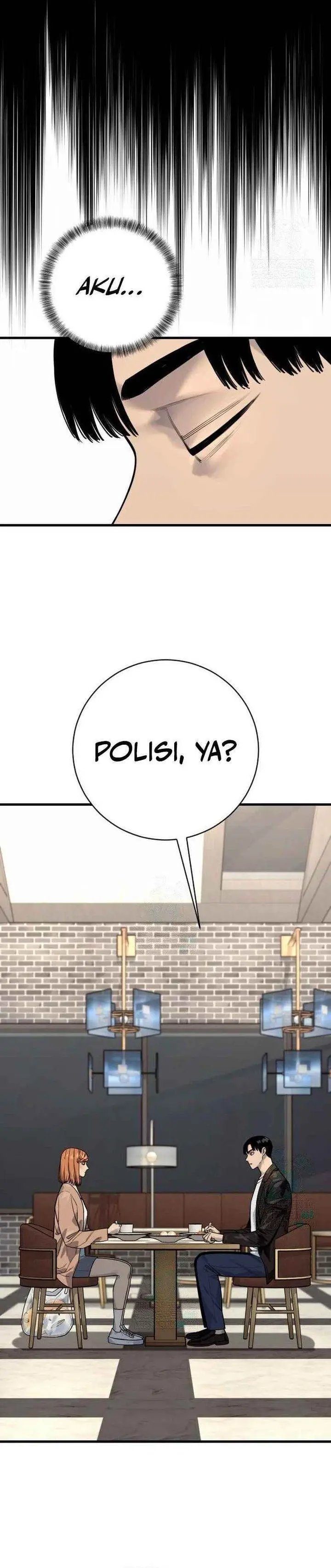 image-komik-return-of-the-bloodthirsty-police-chapter-114-22/37