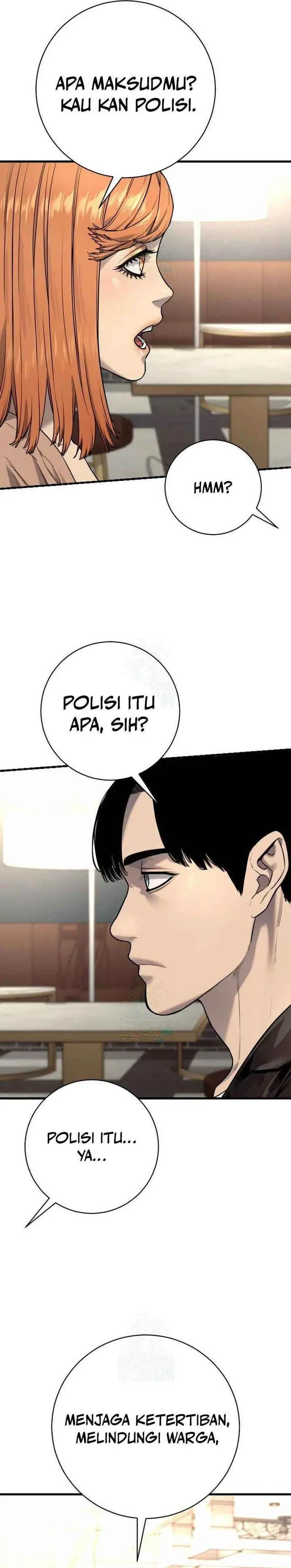 image-komik-return-of-the-bloodthirsty-police-chapter-114-23/37