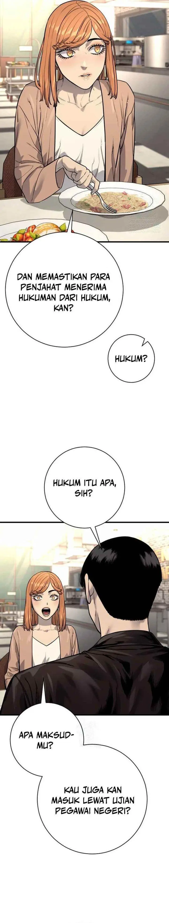 image-komik-return-of-the-bloodthirsty-police-chapter-114-24/37
