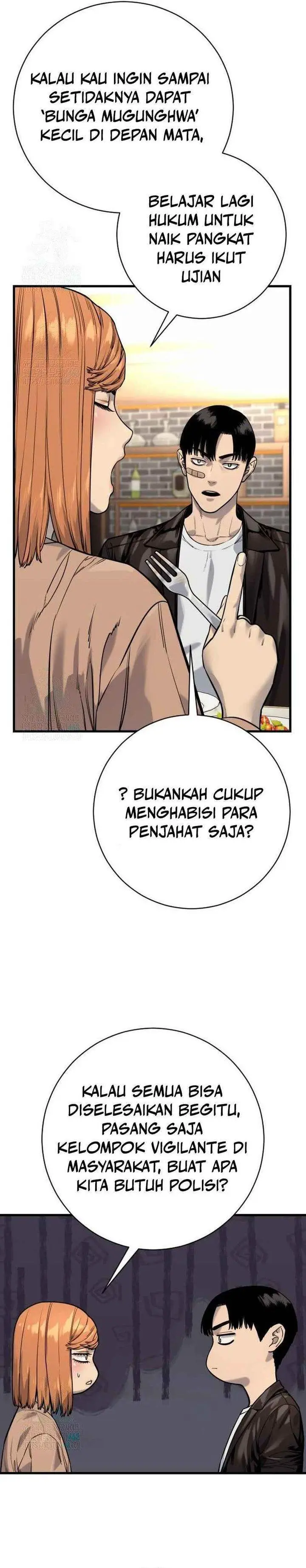 image-komik-return-of-the-bloodthirsty-police-chapter-114-26/37