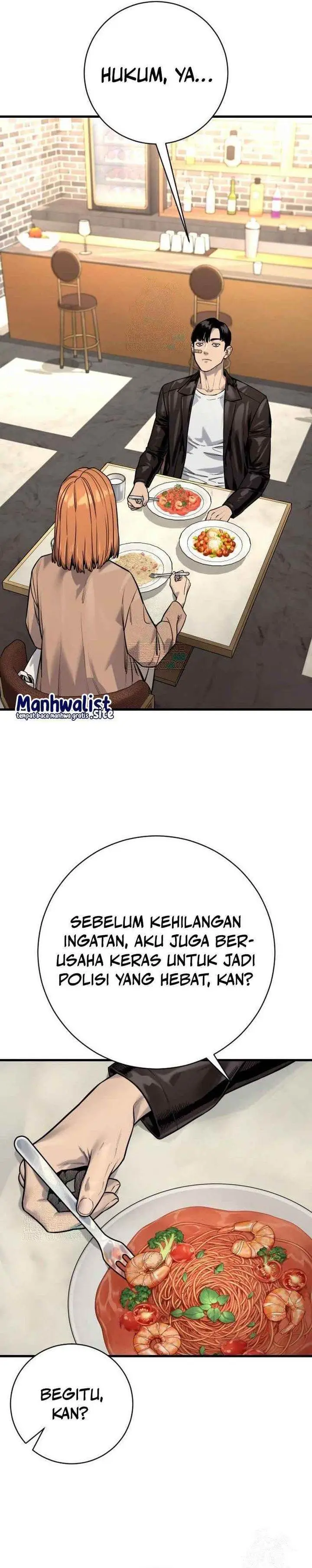 image-komik-return-of-the-bloodthirsty-police-chapter-114-27/37