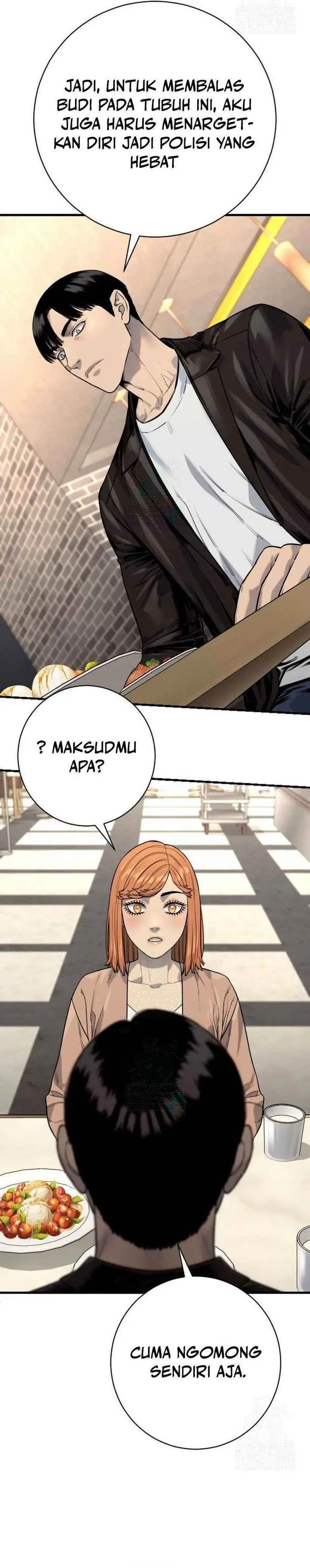 image-komik-return-of-the-bloodthirsty-police-chapter-114-28/37