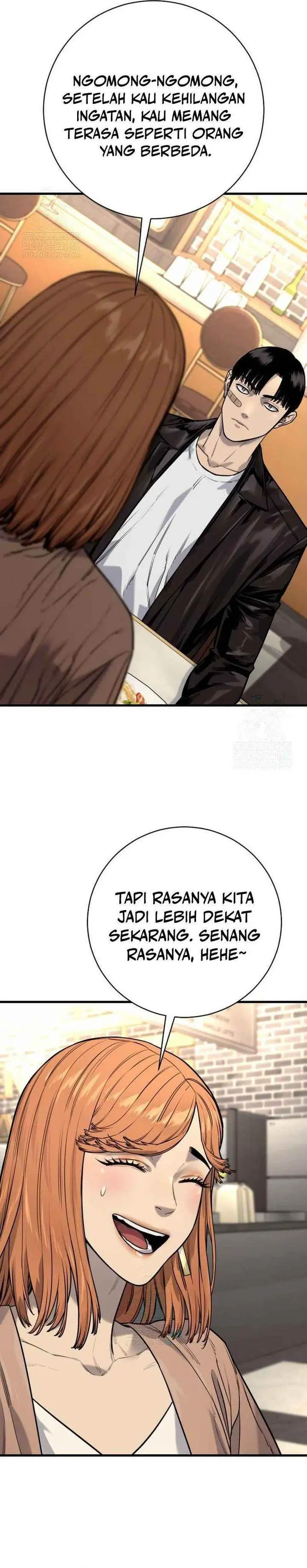 image-komik-return-of-the-bloodthirsty-police-chapter-114-29/37