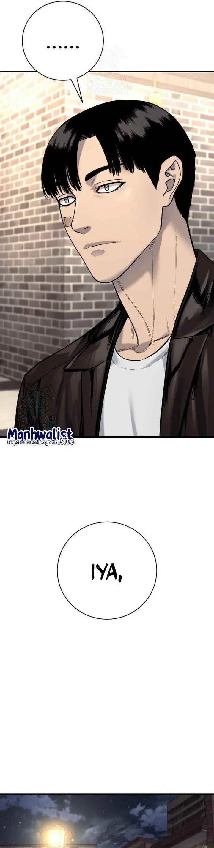 image-komik-return-of-the-bloodthirsty-police-chapter-114-30/37