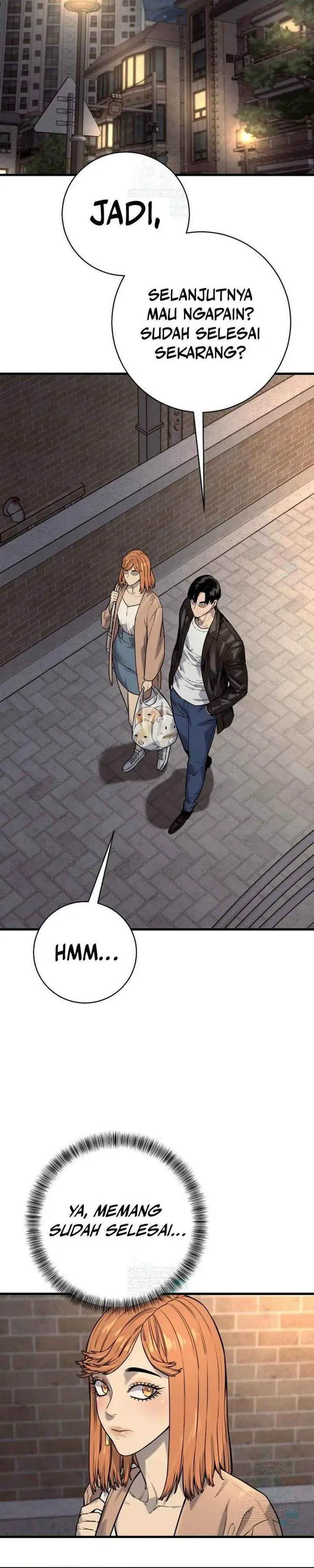 image-komik-return-of-the-bloodthirsty-police-chapter-114-31/37
